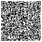 QR code with Accumen Management Service contacts