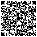 QR code with Riverside Motel contacts