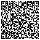 QR code with Rvw Properties LLC contacts