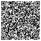 QR code with San Christopher Properties contacts