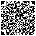 QR code with Santodomingo Properties contacts