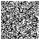 QR code with S Charles Topham Properties LLC contacts