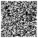 QR code with Country Kitchen contacts