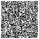 QR code with Seasons At Encino Senior Lvng contacts