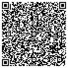 QR code with Sencit F/G Mckinley Associates contacts