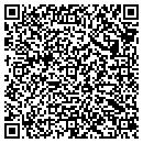 QR code with Seton Square contacts