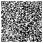 QR code with Sheehan & Assoc Inc contacts