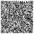 QR code with Chapel Podiatry & Assoc contacts
