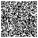 QR code with Sherogn Unlimited contacts