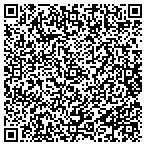 QR code with Stepping Stones To A Second Chance contacts