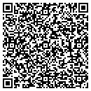 QR code with Sunset Properties contacts