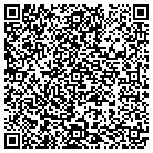 QR code with Sycom International Inc contacts