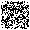 QR code with Tanangreen Properties contacts