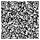 QR code with Tanangreen Properties contacts