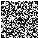 QR code with Tanangreen Properties contacts