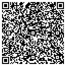 QR code with Tanangreen Properties contacts