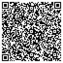 QR code with Tanangreen Properties contacts