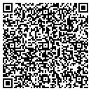 QR code with Tenth And Main LLC contacts