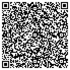 QR code with The Element Apartments contacts