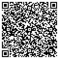 QR code with The Wake Up Call contacts