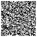 QR code with Townsite Gardens B & B contacts