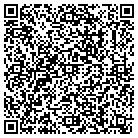 QR code with Unlimited Hotels L L C contacts