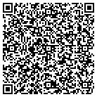 QR code with Uro Properties L L C contacts