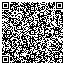 QR code with West Alliance Properties contacts