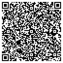 QR code with Wildwood Manor contacts