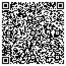 QR code with Williford Properties contacts