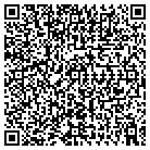 QR code with A And R Properties LLC contacts