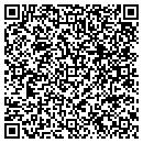 QR code with Abco Properties contacts