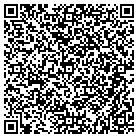 QR code with Action Property Management contacts
