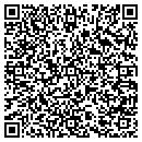 QR code with Action Property Management contacts
