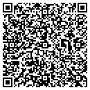 QR code with Adler Venture Property contacts