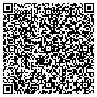 QR code with Advanced Property Management contacts
