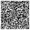 QR code with Ahmed Wahby contacts