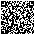 QR code with Ajb Co contacts