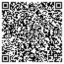QR code with Albin Properties LLC contacts
