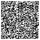 QR code with Allied Management Of Windsor Inc contacts
