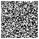 QR code with Cypress Trace Gardens II contacts