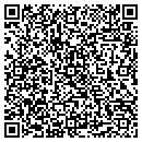 QR code with Andrew James Properties Inc contacts