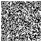 QR code with Andrew James Properties Inc contacts