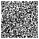 QR code with Andrew James Properties Inc contacts