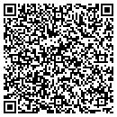 QR code with Charles D Nine contacts