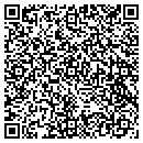 QR code with Anr Properties LLC contacts