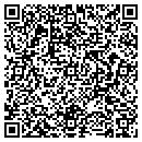 QR code with Antonio Jose Matos contacts