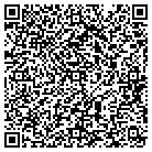 QR code with Artistic Design Build Inc contacts