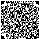 QR code with Avalon Parc Garden Associates contacts