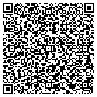 QR code with Bailey Brothers Building LLC contacts